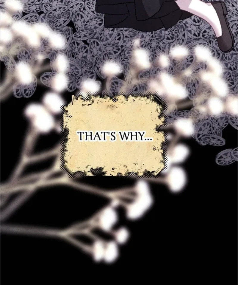 Another Typical Fantasy Romance Chapter 90 - page 48
