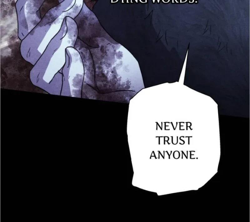 Another Typical Fantasy Romance Chapter 90 - page 59
