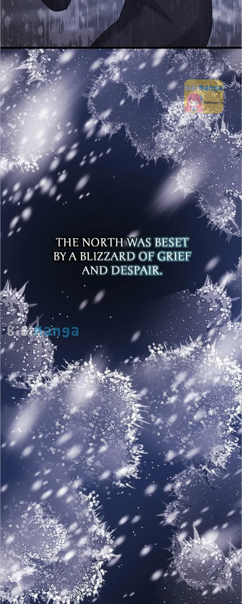 Another Typical Fantasy Romance Chapter 90 - page 61