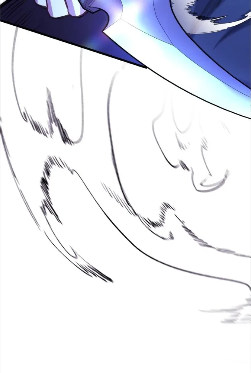 Another Typical Fantasy Romance Chapter 90 - page 65