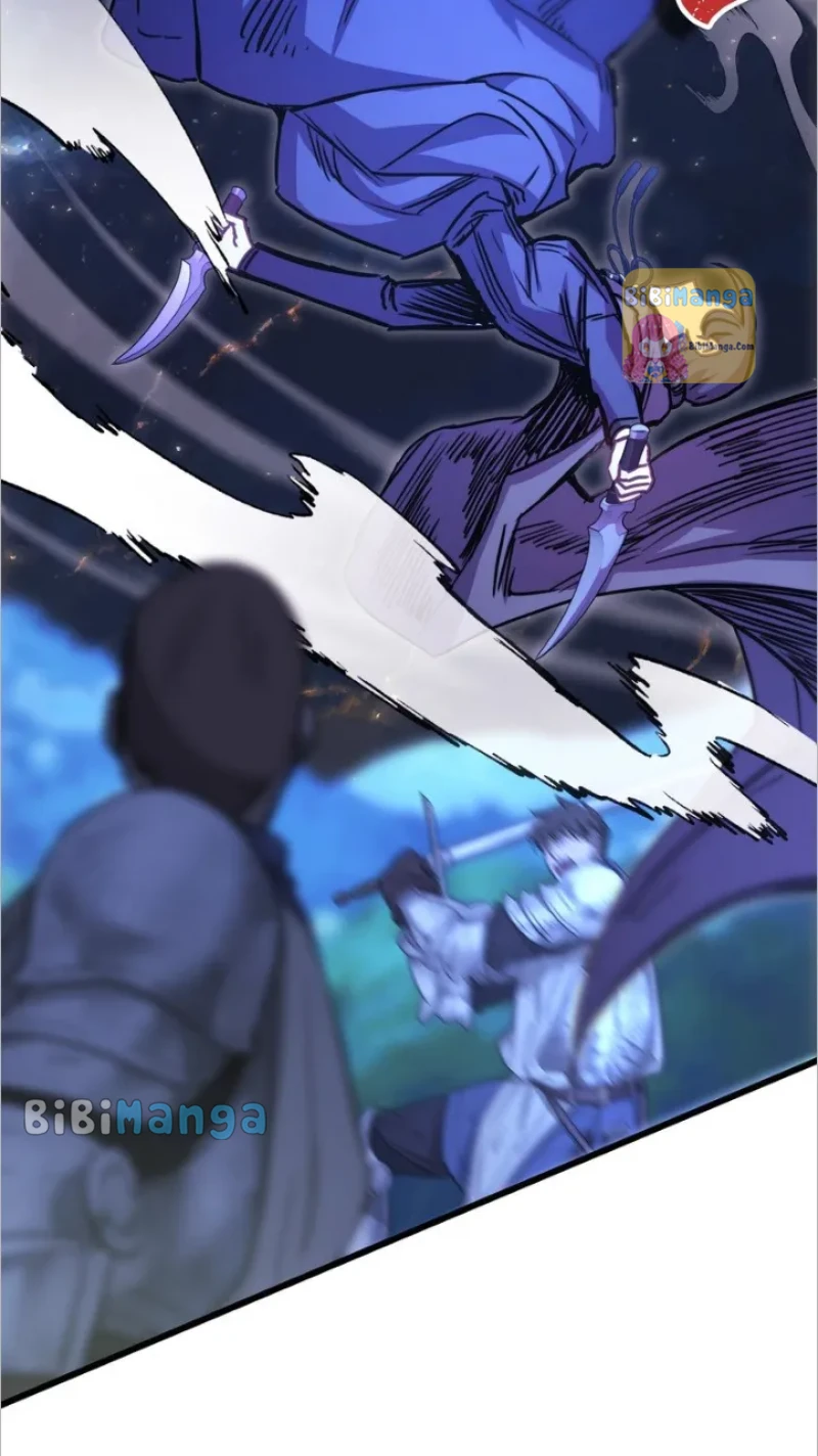 Another Typical Fantasy Romance Chapter 90 - page 71