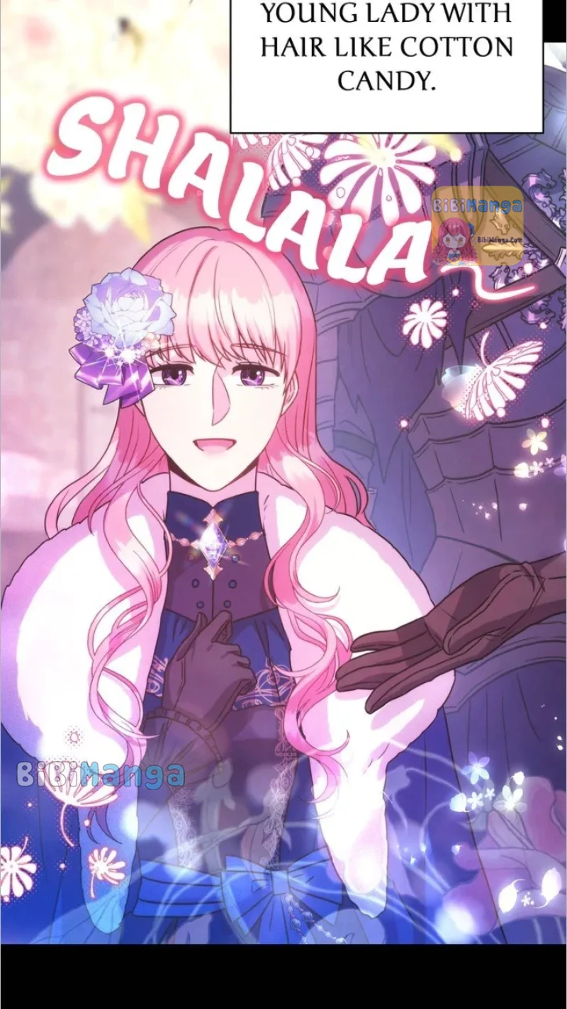 Another Typical Fantasy Romance Chapter 90 - page 83