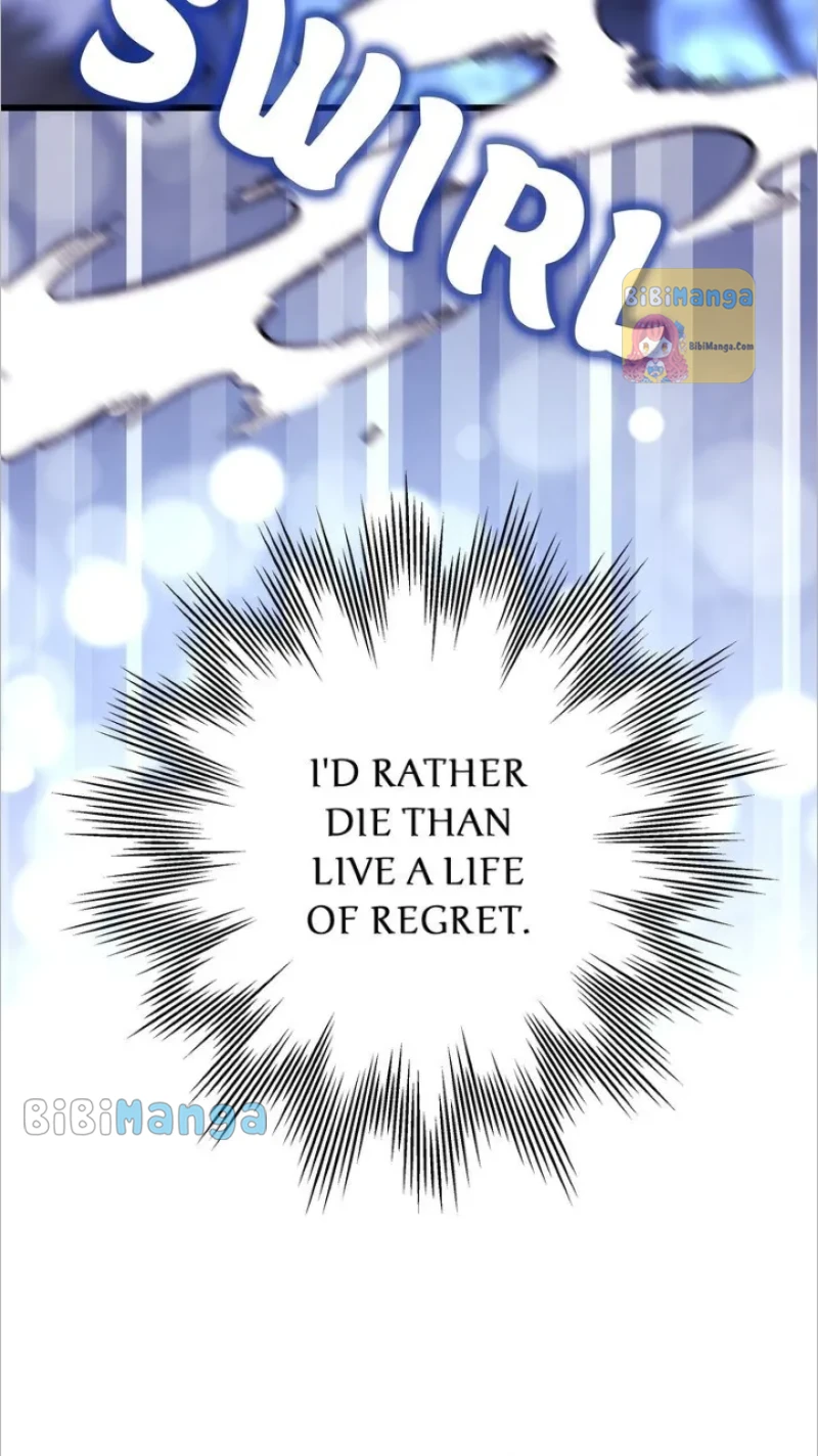 Another Typical Fantasy Romance Chapter 90 - page 95