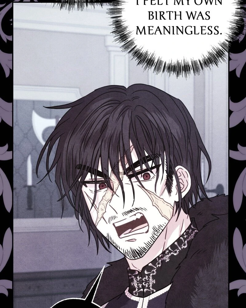 Another Typical Fantasy Romance Chapter 120 - page 24