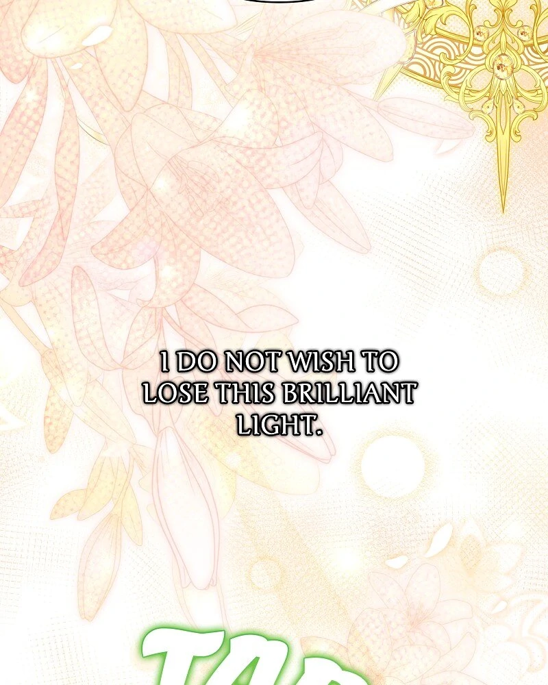 Another Typical Fantasy Romance Chapter 120 - page 32