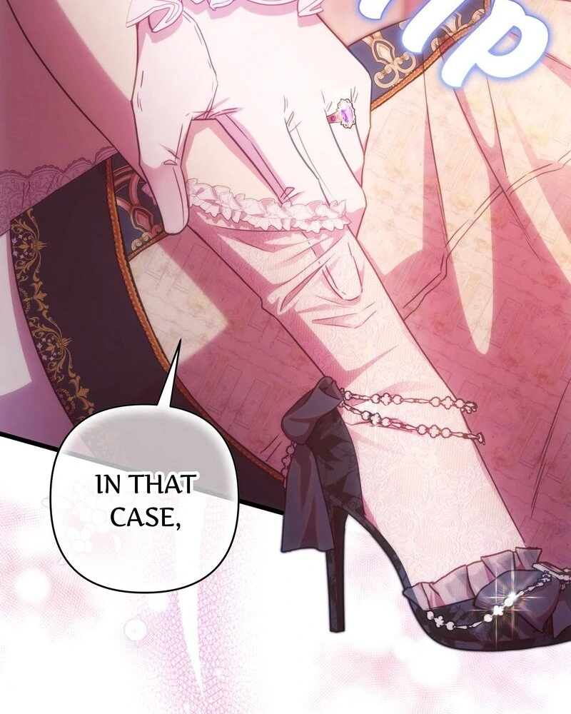 Another Typical Fantasy Romance Chapter 120 - page 48
