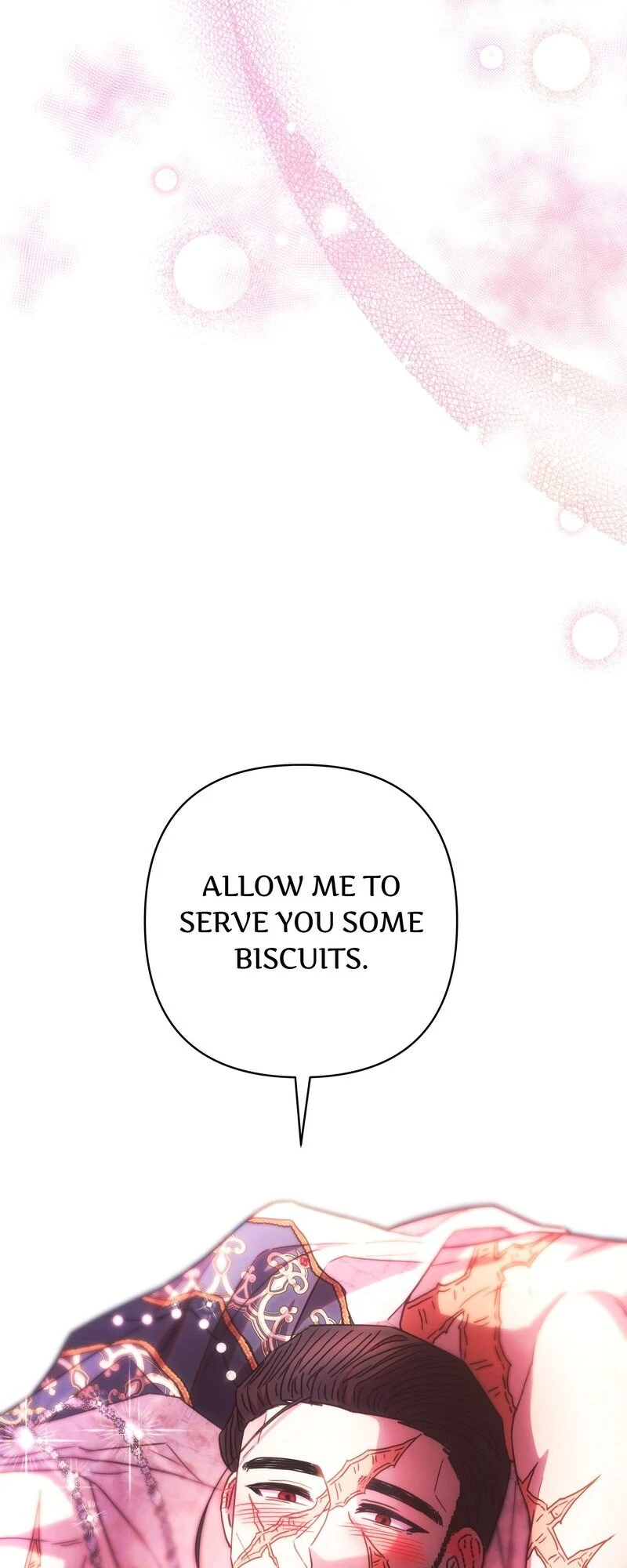 Another Typical Fantasy Romance Chapter 120 - page 49