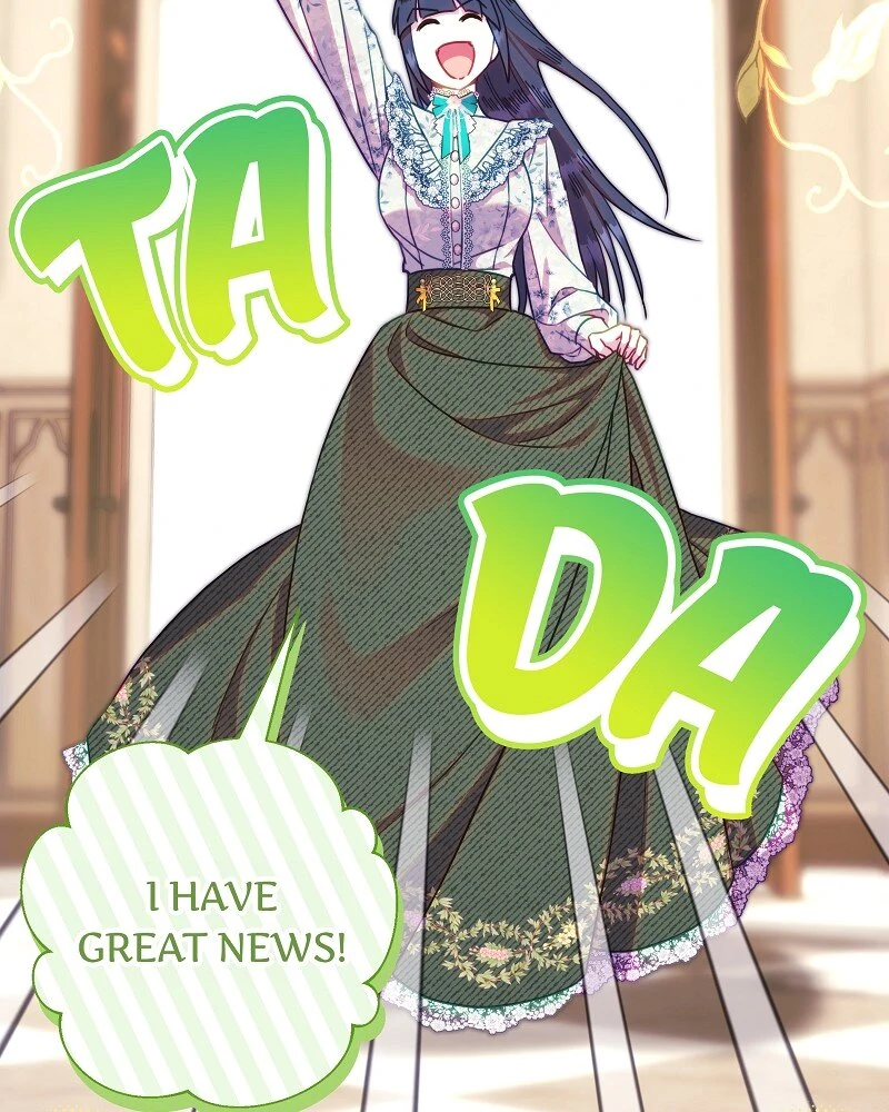 Another Typical Fantasy Romance Chapter 120 - page 64