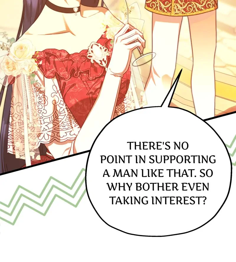 Another Typical Fantasy Romance Chapter 101 - page 30