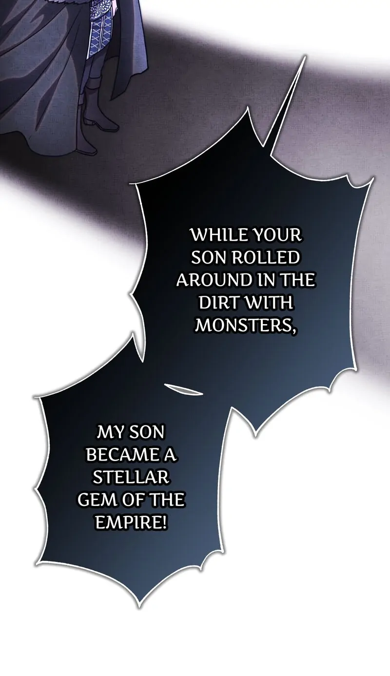 Another Typical Fantasy Romance Chapter 101 - page 41
