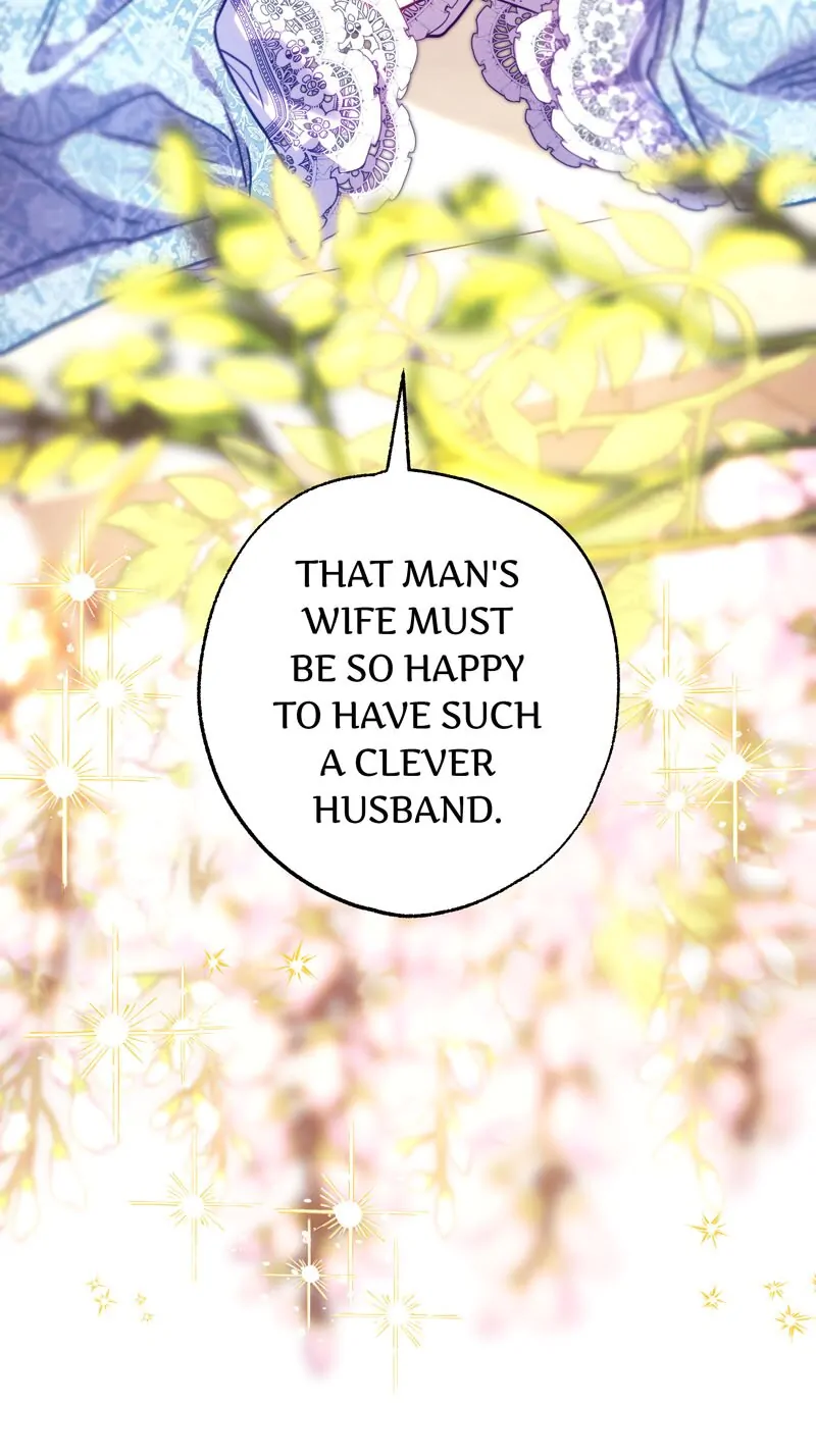 Another Typical Fantasy Romance Chapter 101 - page 6