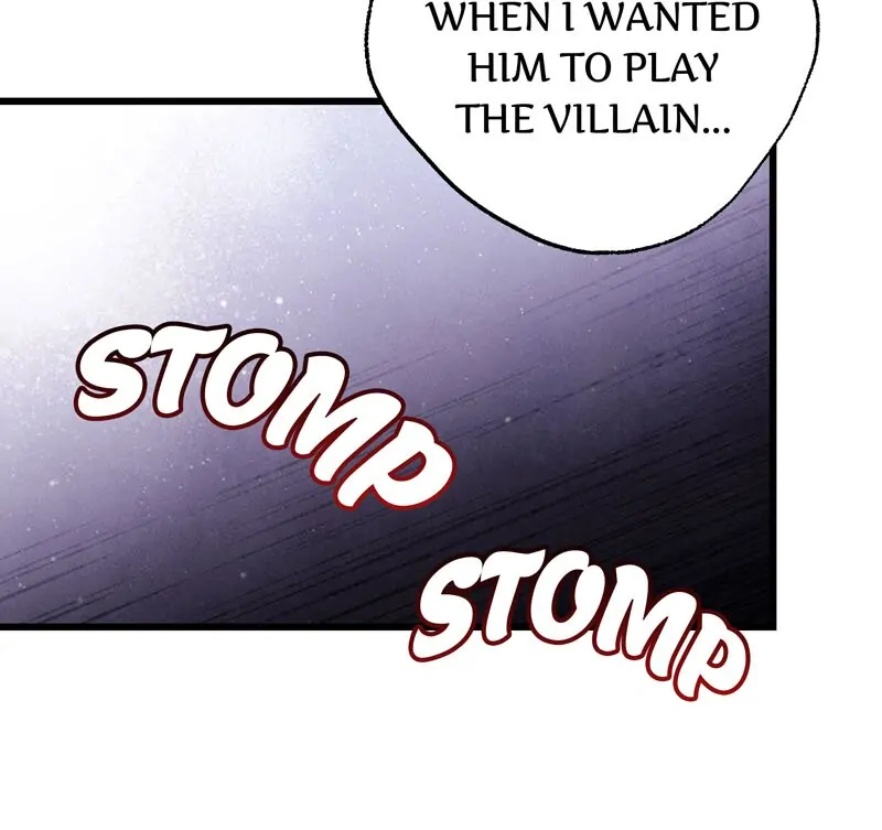 Another Typical Fantasy Romance Chapter 101 - page 64