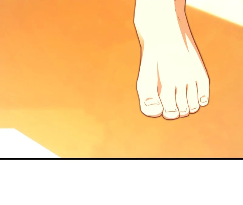 Another Typical Fantasy Romance Chapter 101 - page 70