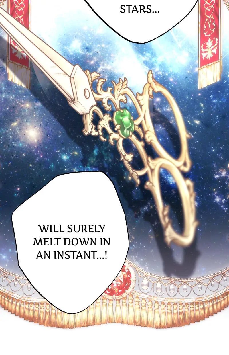Another Typical Fantasy Romance Chapter 101 - page 76