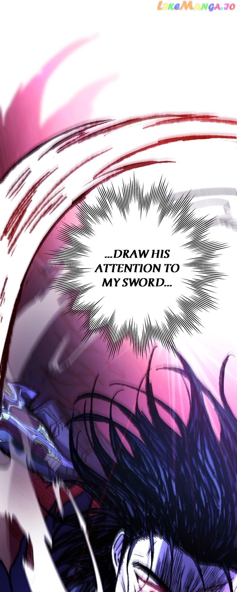 Another Typical Fantasy Romance Chapter 91 - page 31