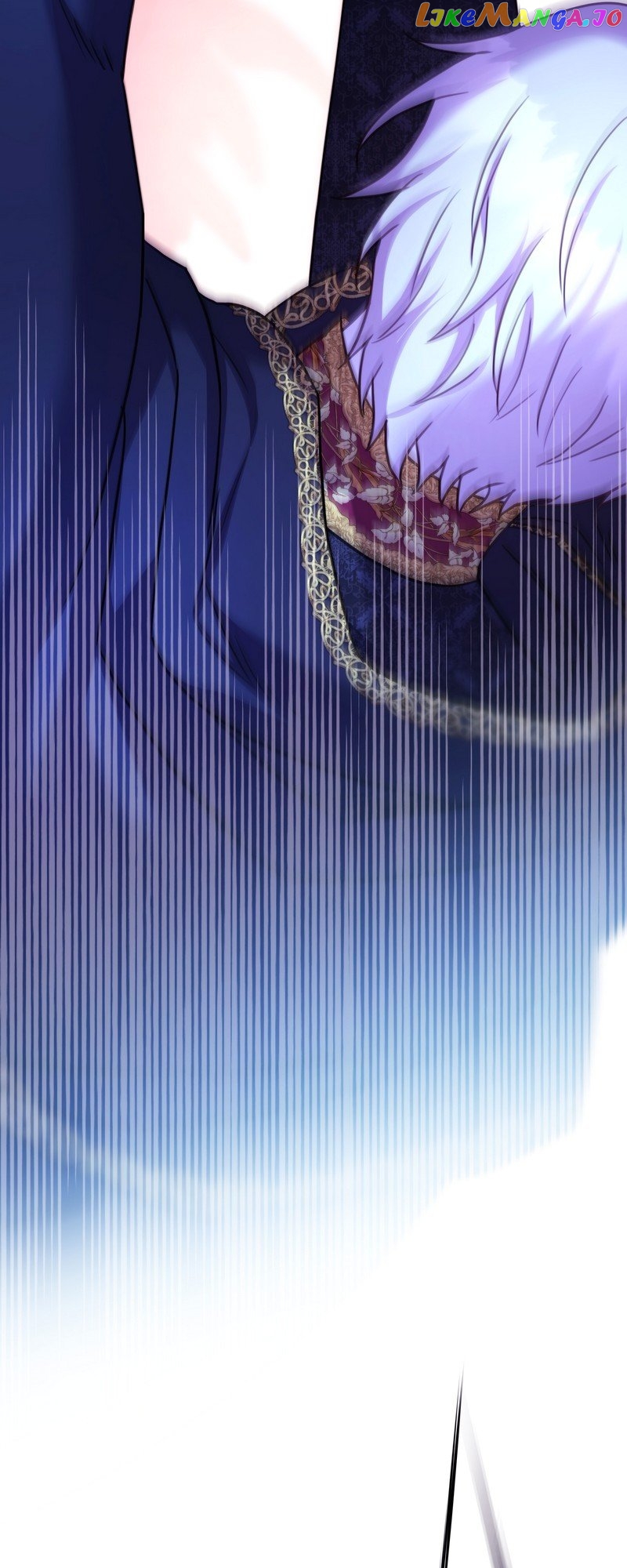 Another Typical Fantasy Romance Chapter 91 - page 33