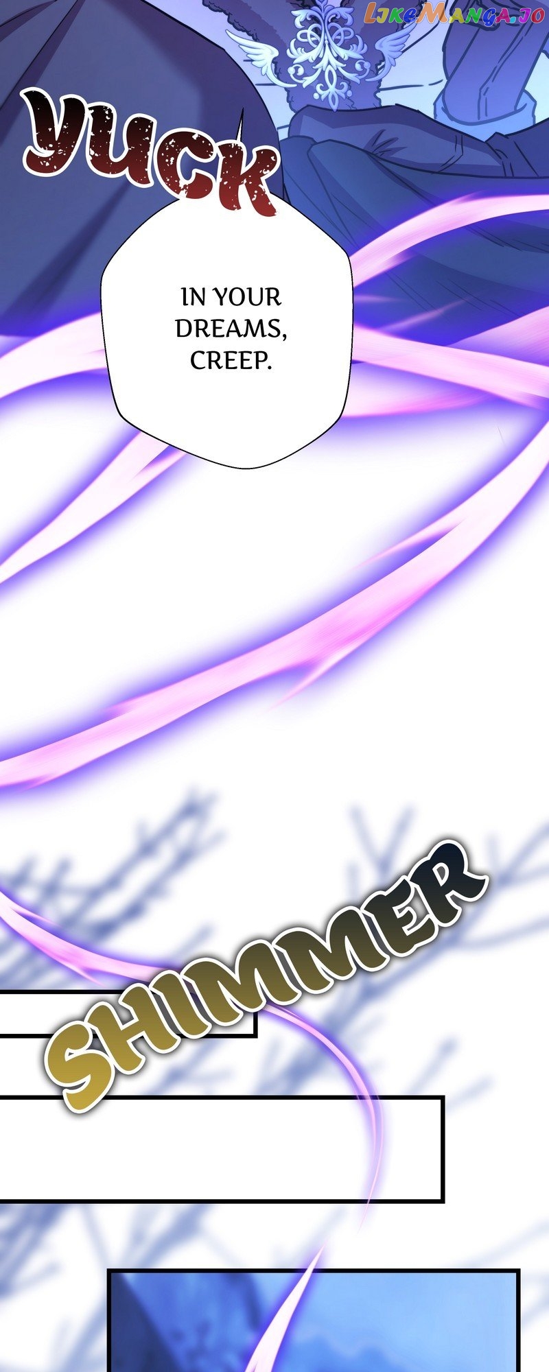 Another Typical Fantasy Romance Chapter 91 - page 47