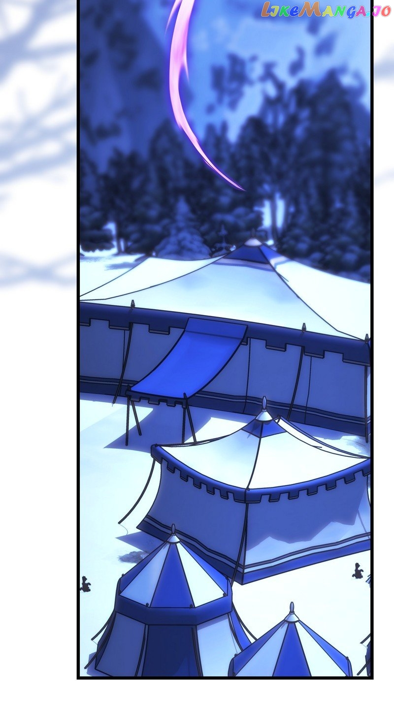 Another Typical Fantasy Romance Chapter 91 - page 48