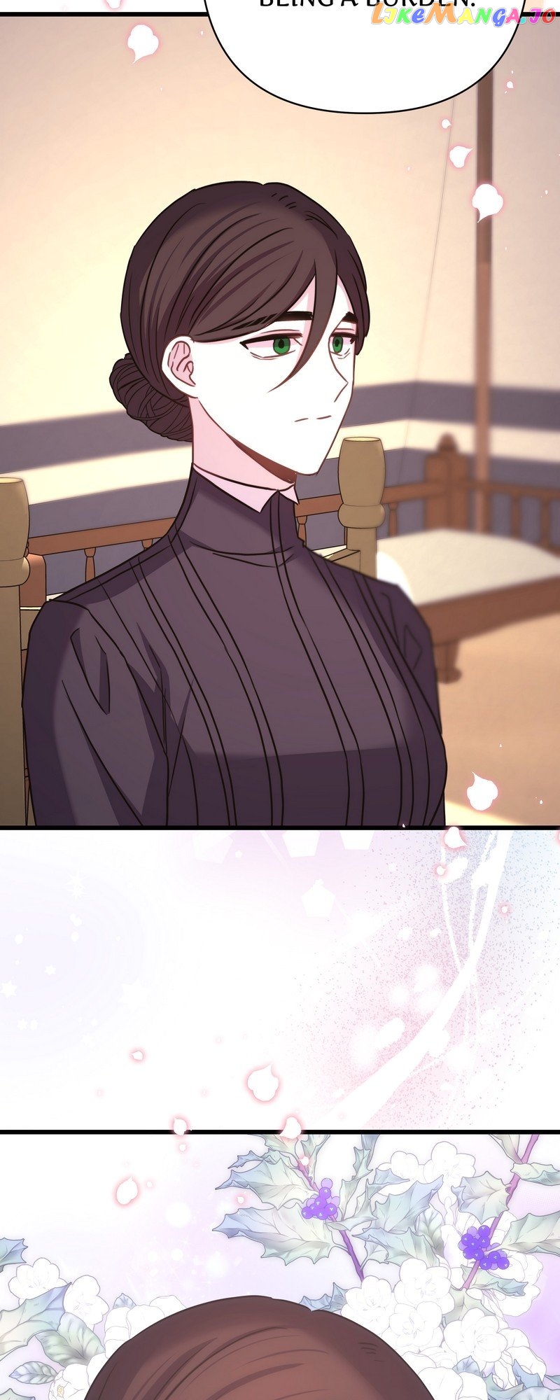 Another Typical Fantasy Romance Chapter 91 - page 57