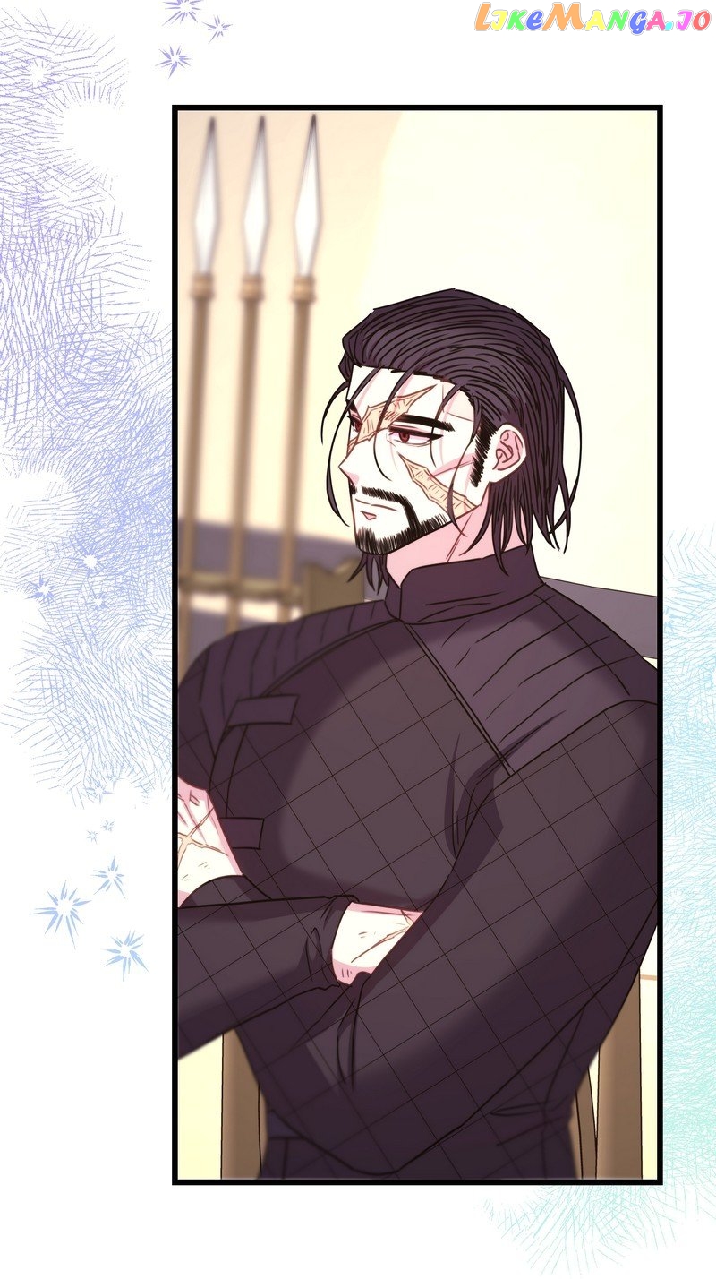 Another Typical Fantasy Romance Chapter 91 - page 60