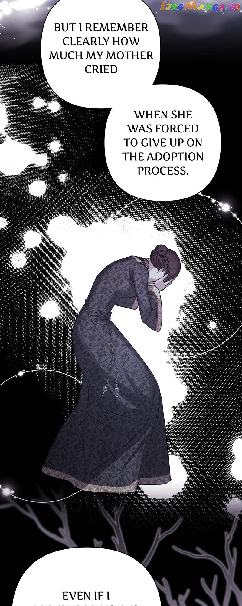 Another Typical Fantasy Romance Chapter 91 - page 62