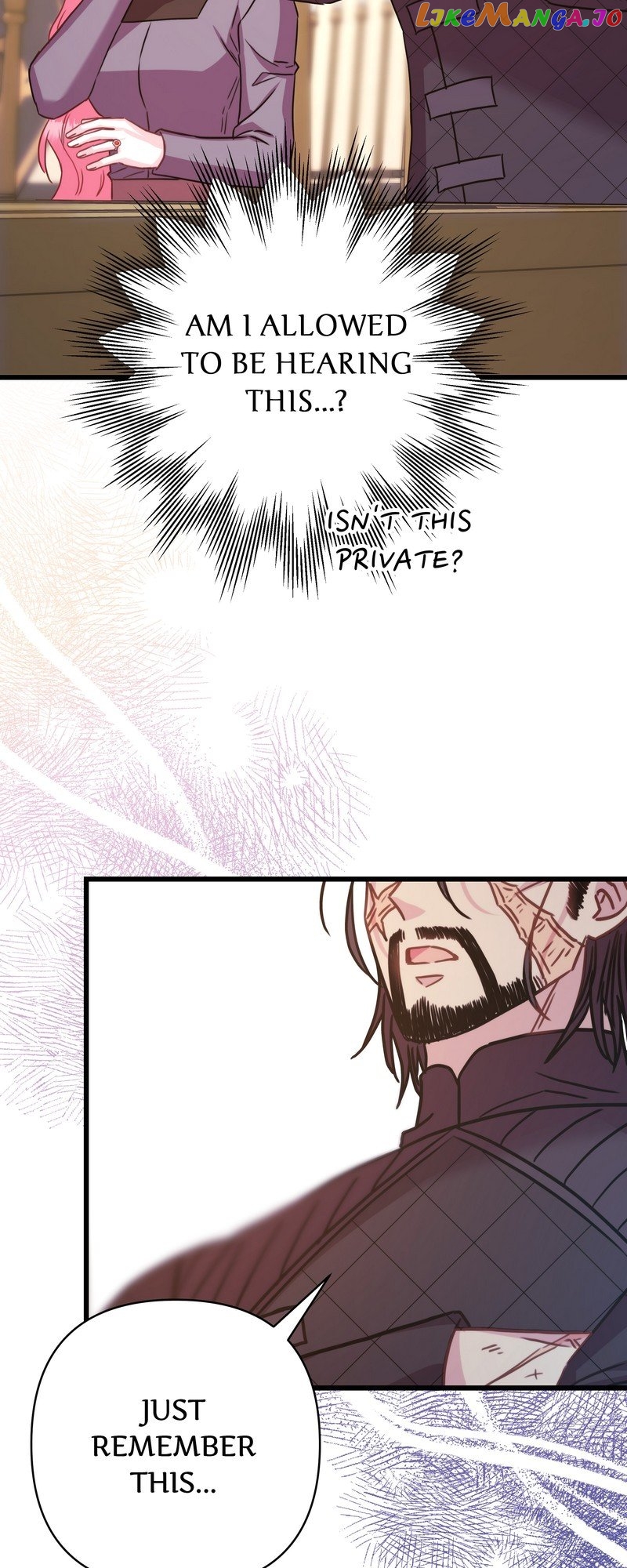 Another Typical Fantasy Romance Chapter 91 - page 65