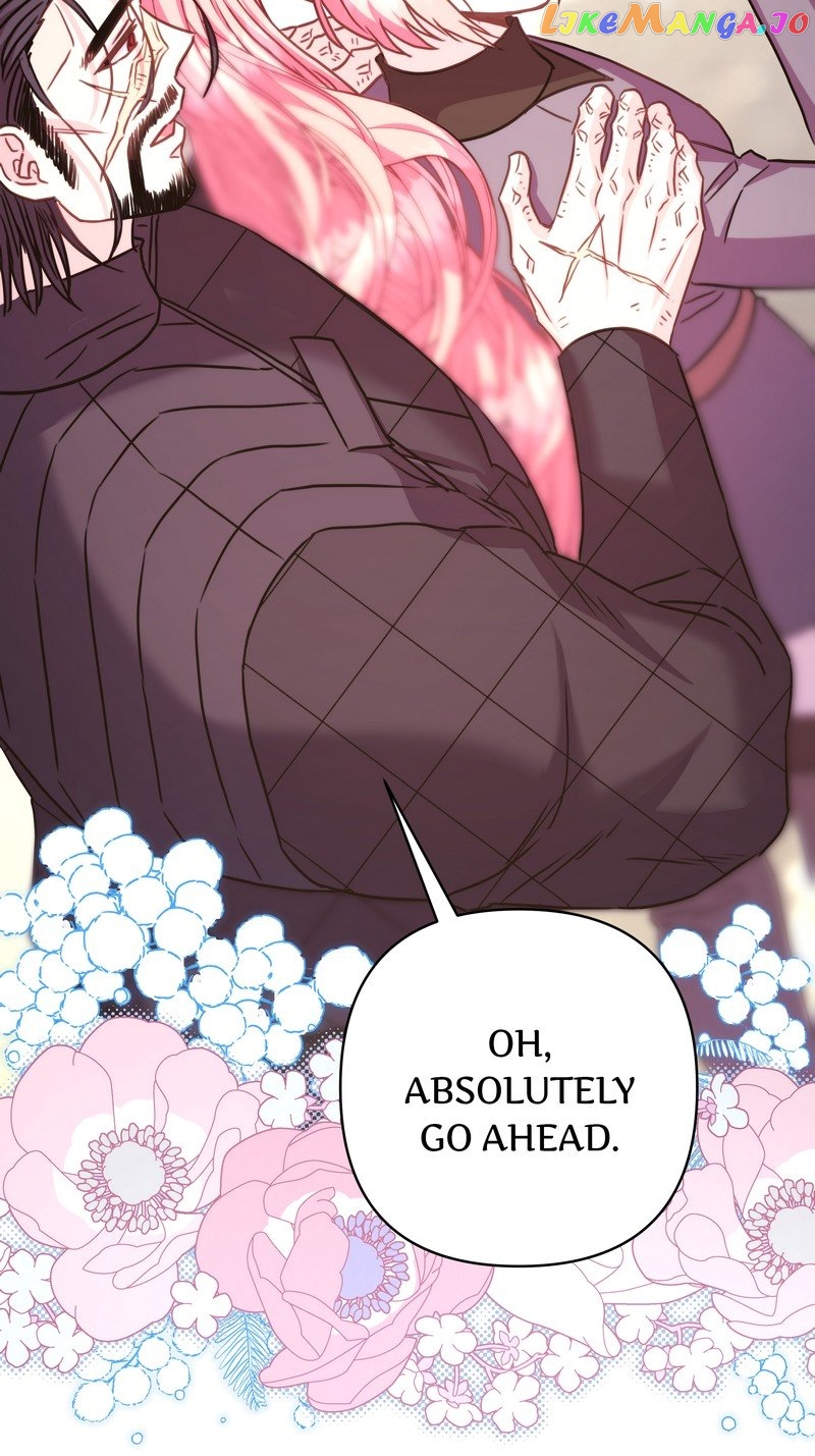 Another Typical Fantasy Romance Chapter 91 - page 78
