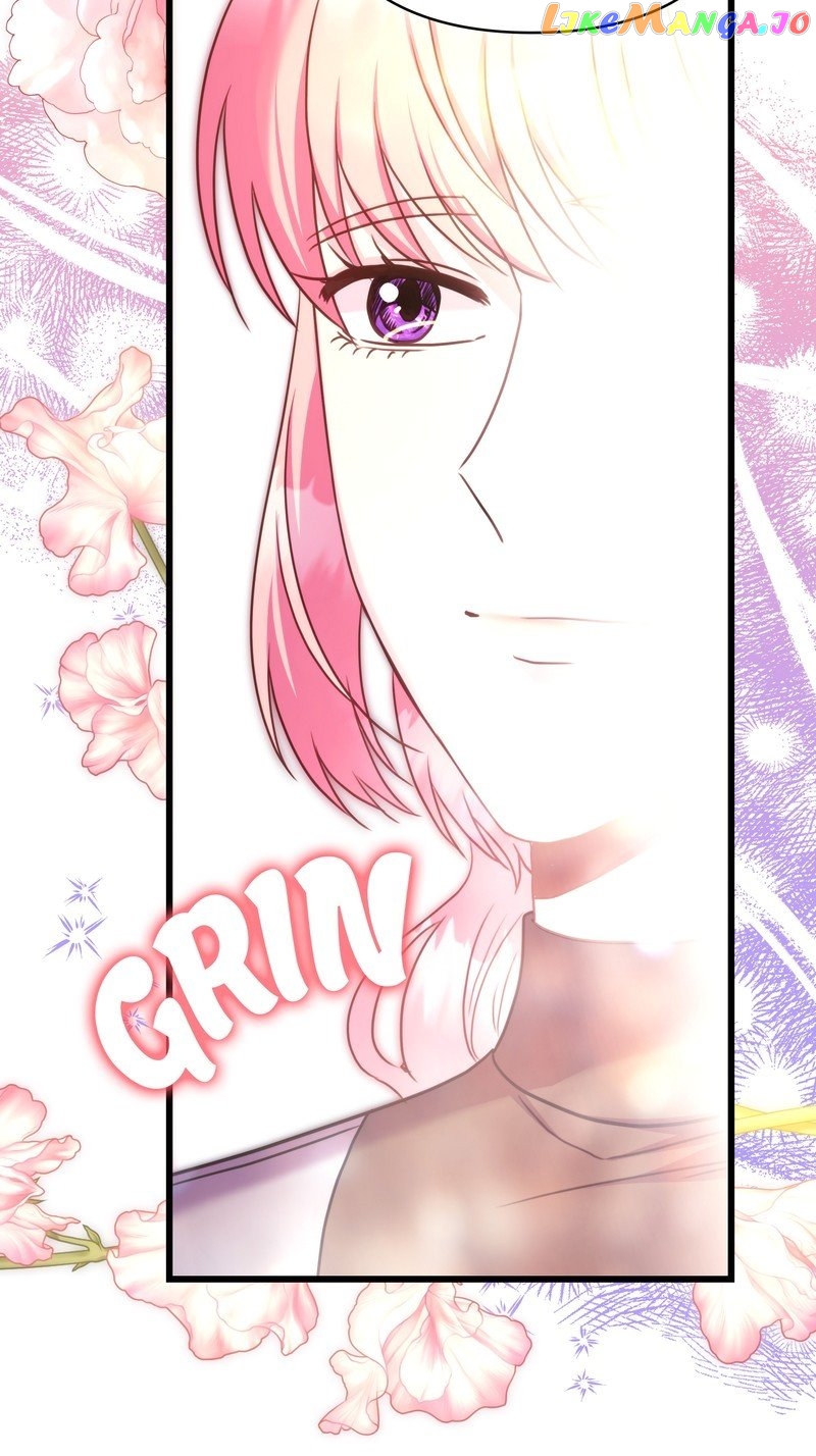Another Typical Fantasy Romance Chapter 91 - page 84
