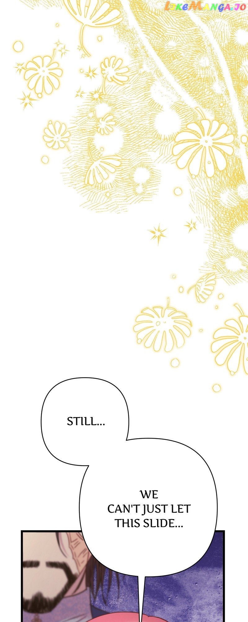 Another Typical Fantasy Romance Chapter 91 - page 87