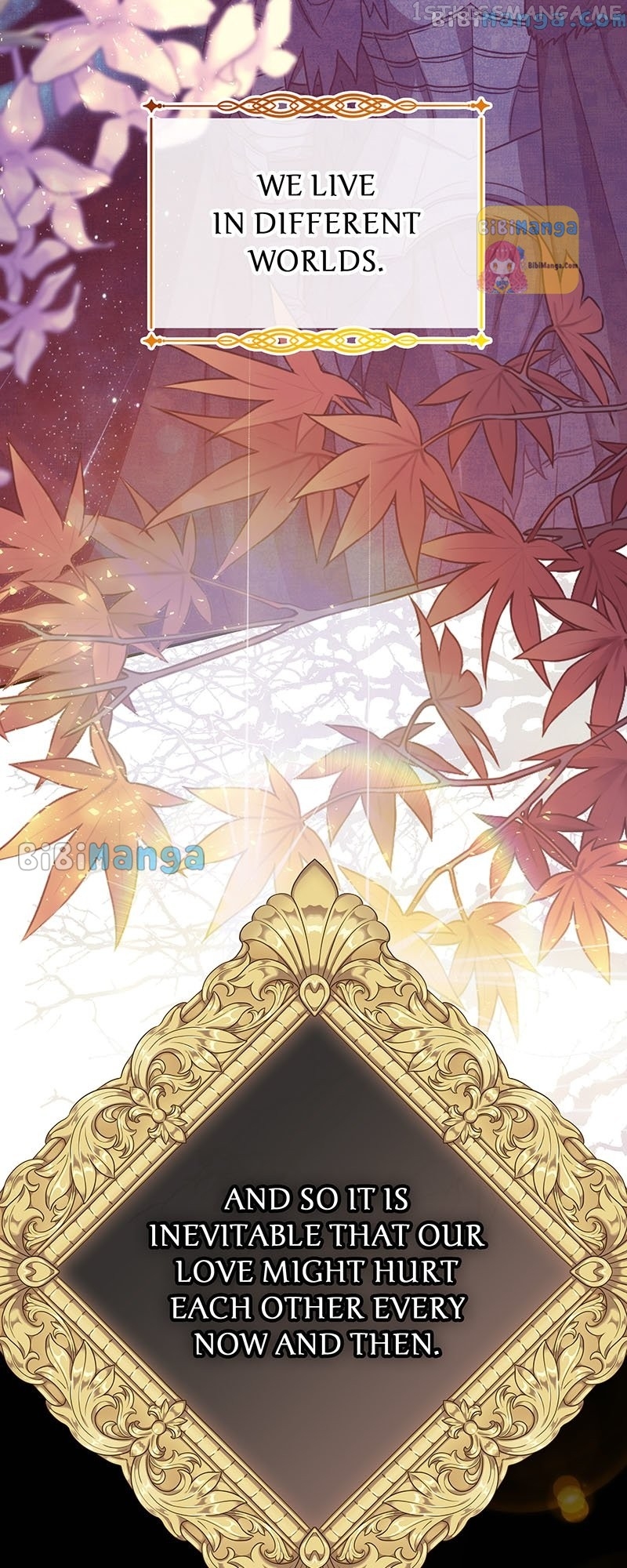 Another Typical Fantasy Romance Chapter 70 - page 101