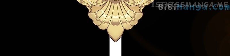 Another Typical Fantasy Romance Chapter 70 - page 102