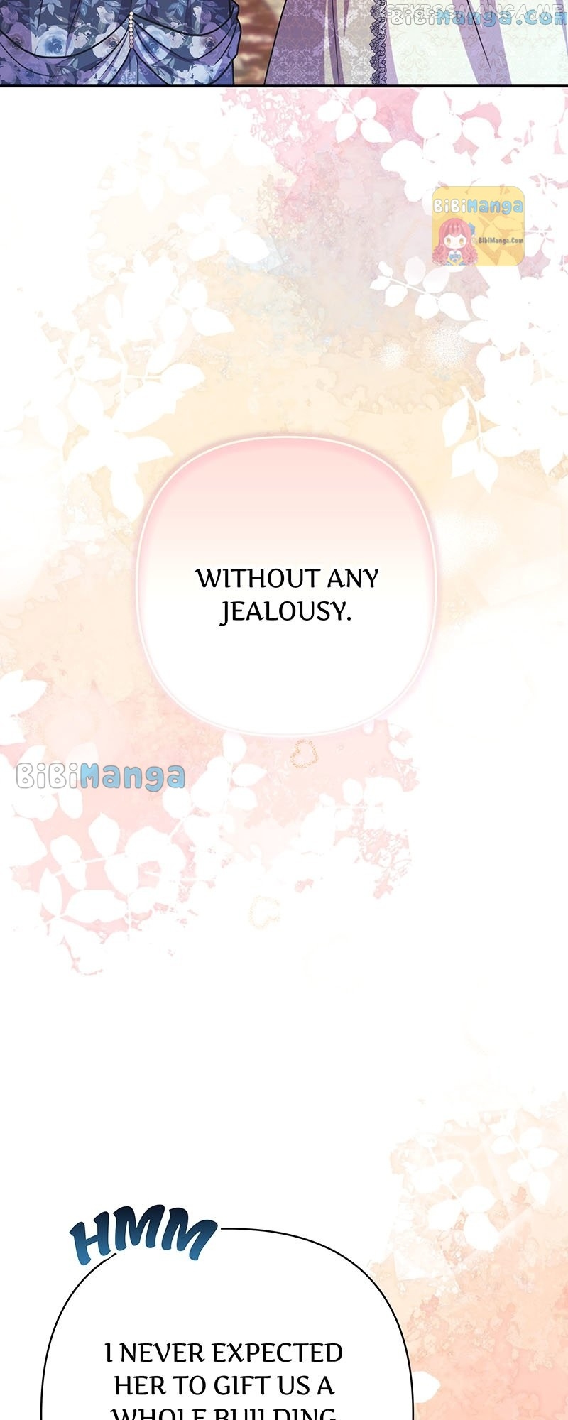 Another Typical Fantasy Romance Chapter 70 - page 26