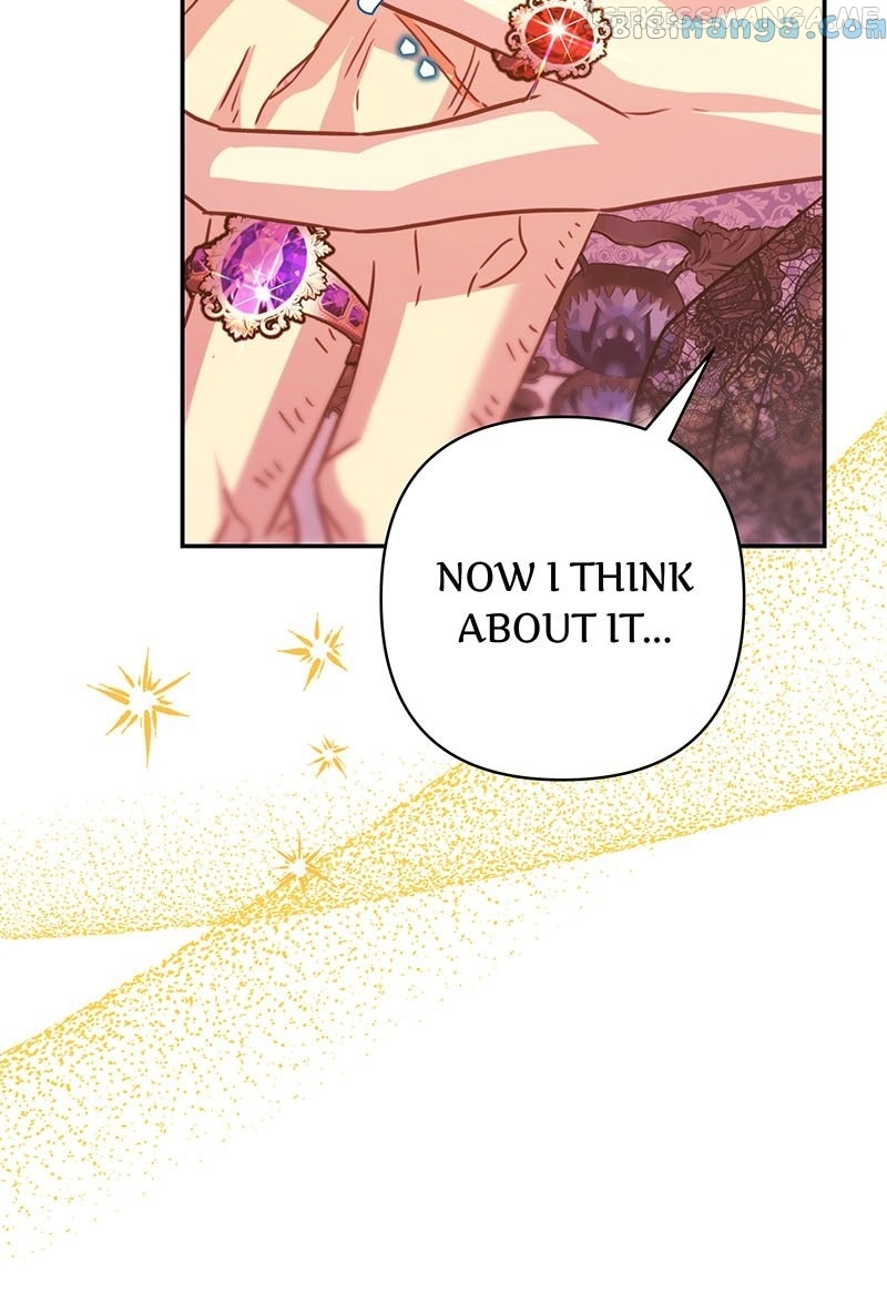 Another Typical Fantasy Romance Chapter 70 - page 36