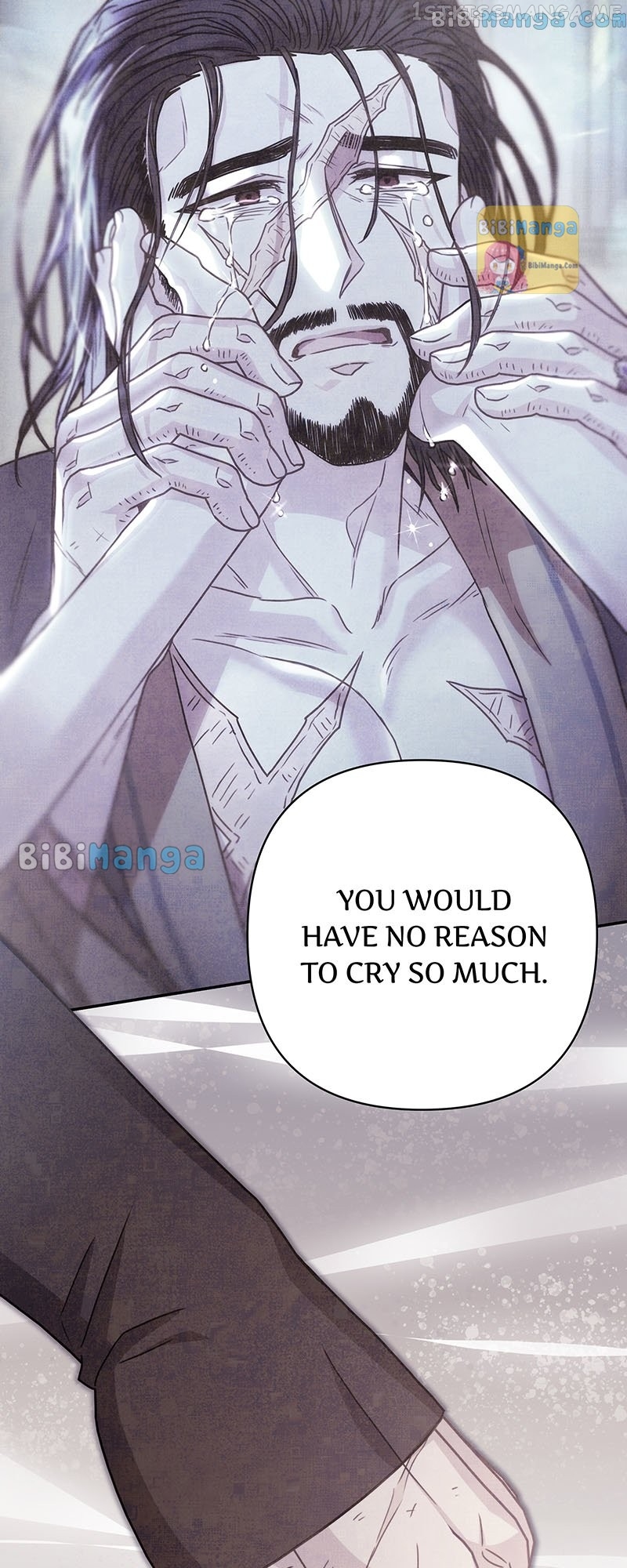 Another Typical Fantasy Romance Chapter 70 - page 50