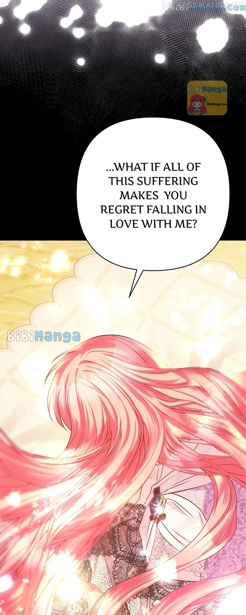Another Typical Fantasy Romance Chapter 70 - page 53
