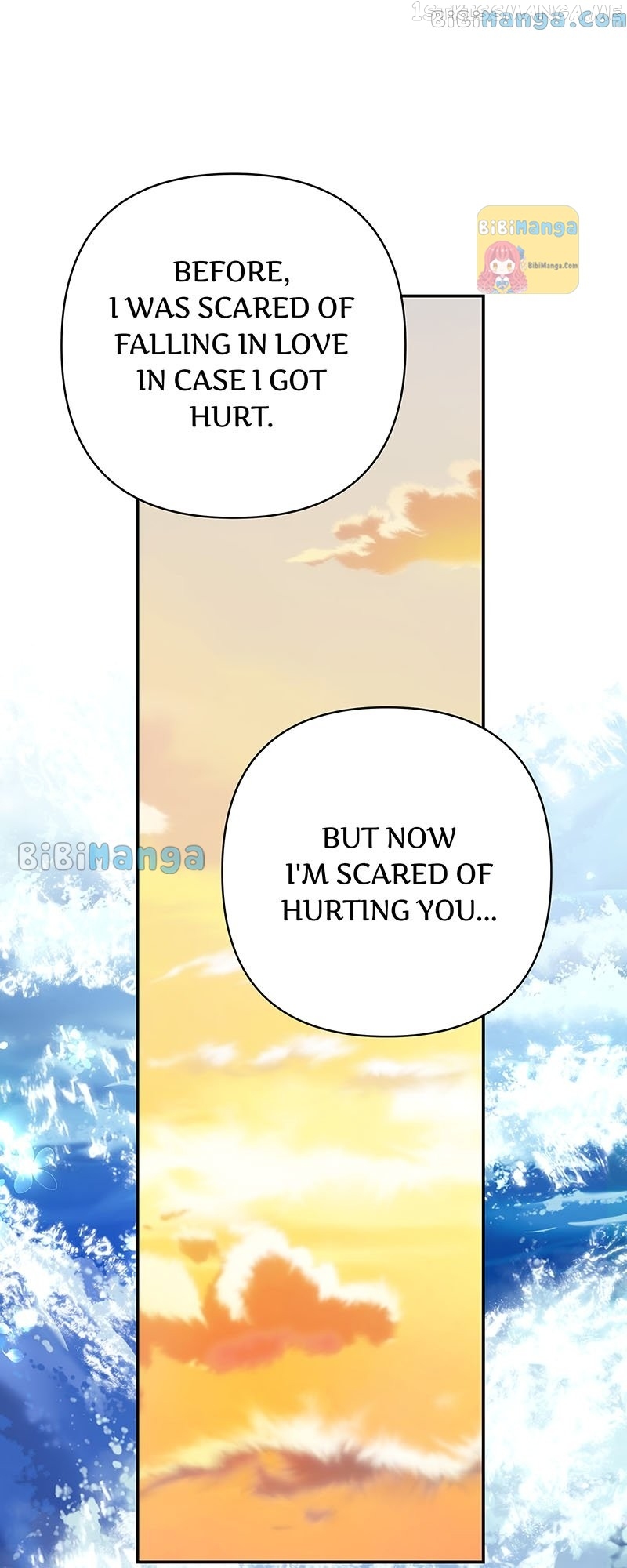 Another Typical Fantasy Romance Chapter 70 - page 55