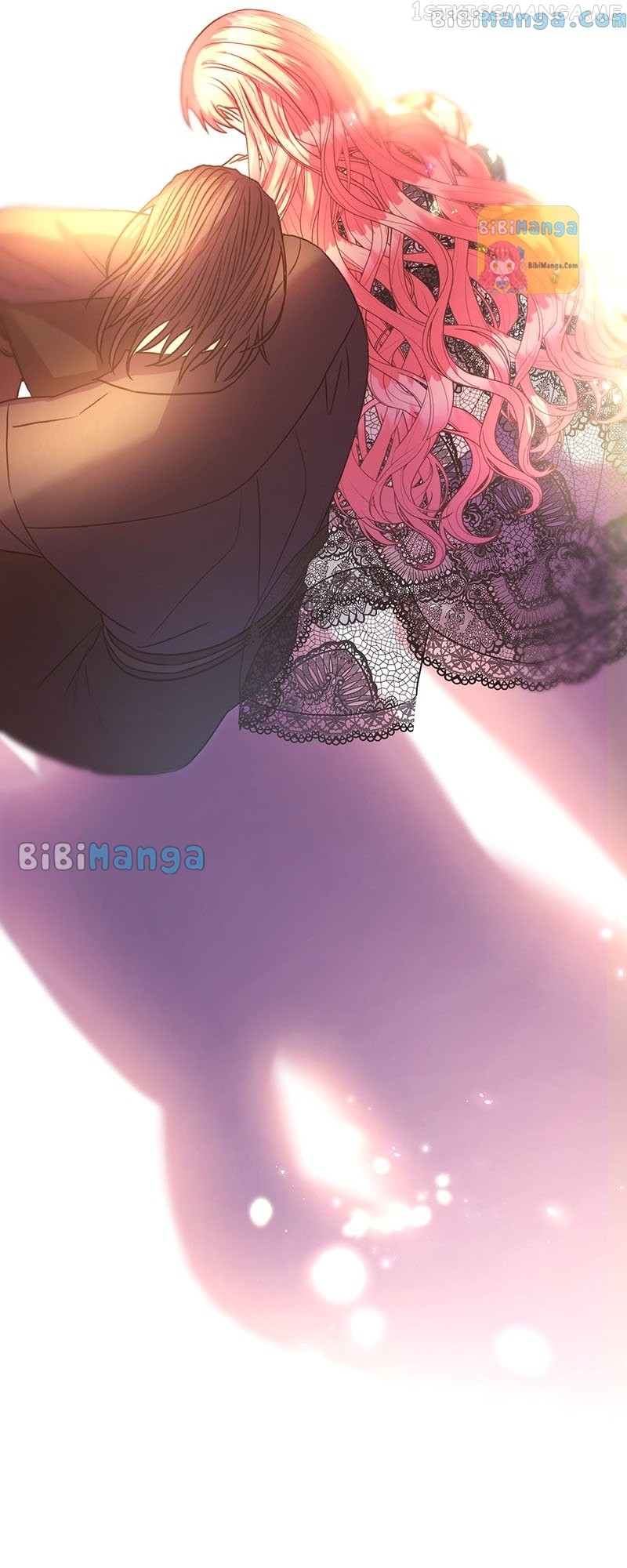 Another Typical Fantasy Romance Chapter 70 - page 57