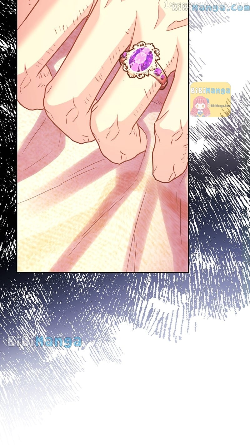 Another Typical Fantasy Romance Chapter 70 - page 60