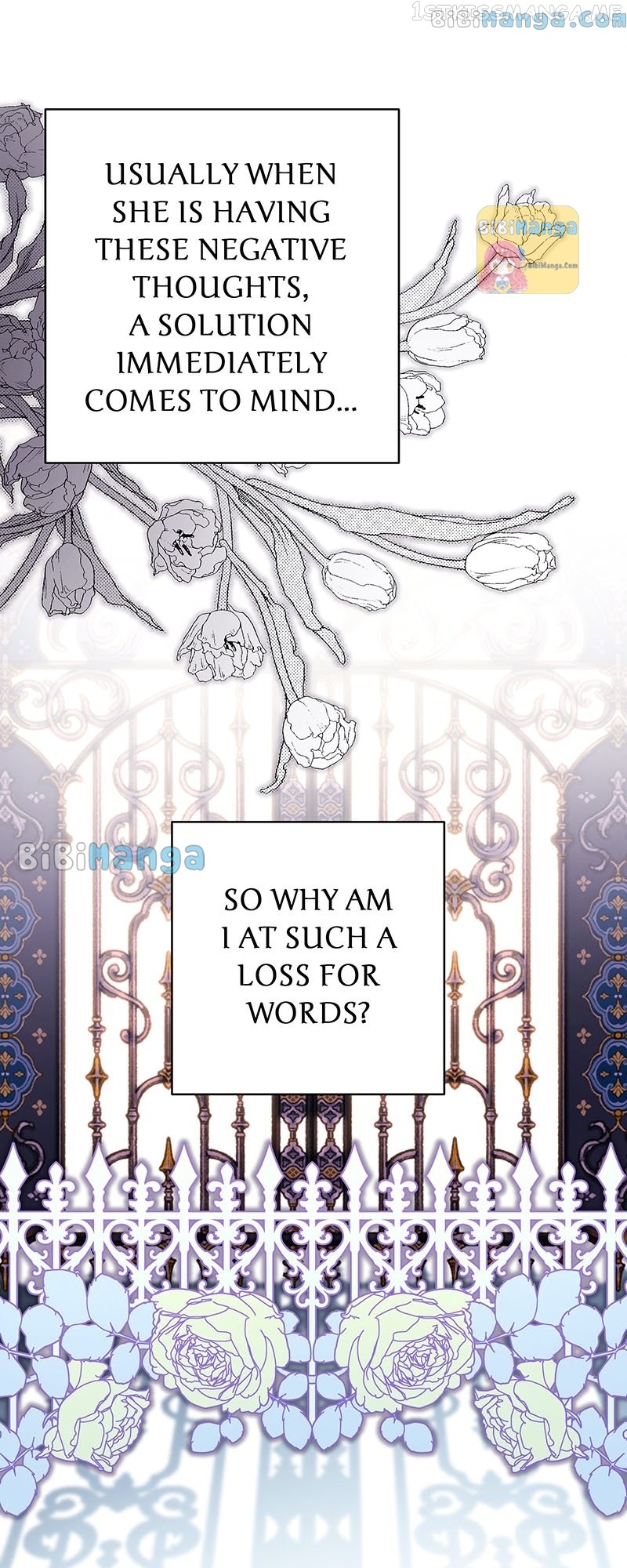 Another Typical Fantasy Romance Chapter 70 - page 61