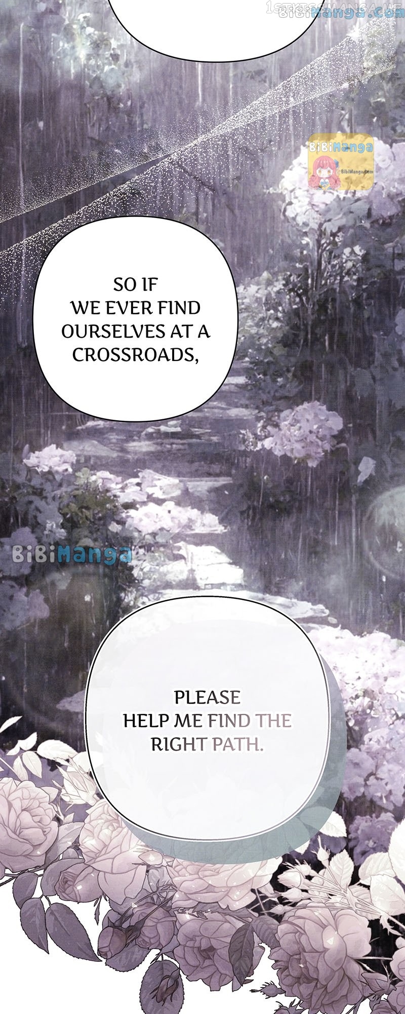 Another Typical Fantasy Romance Chapter 70 - page 68