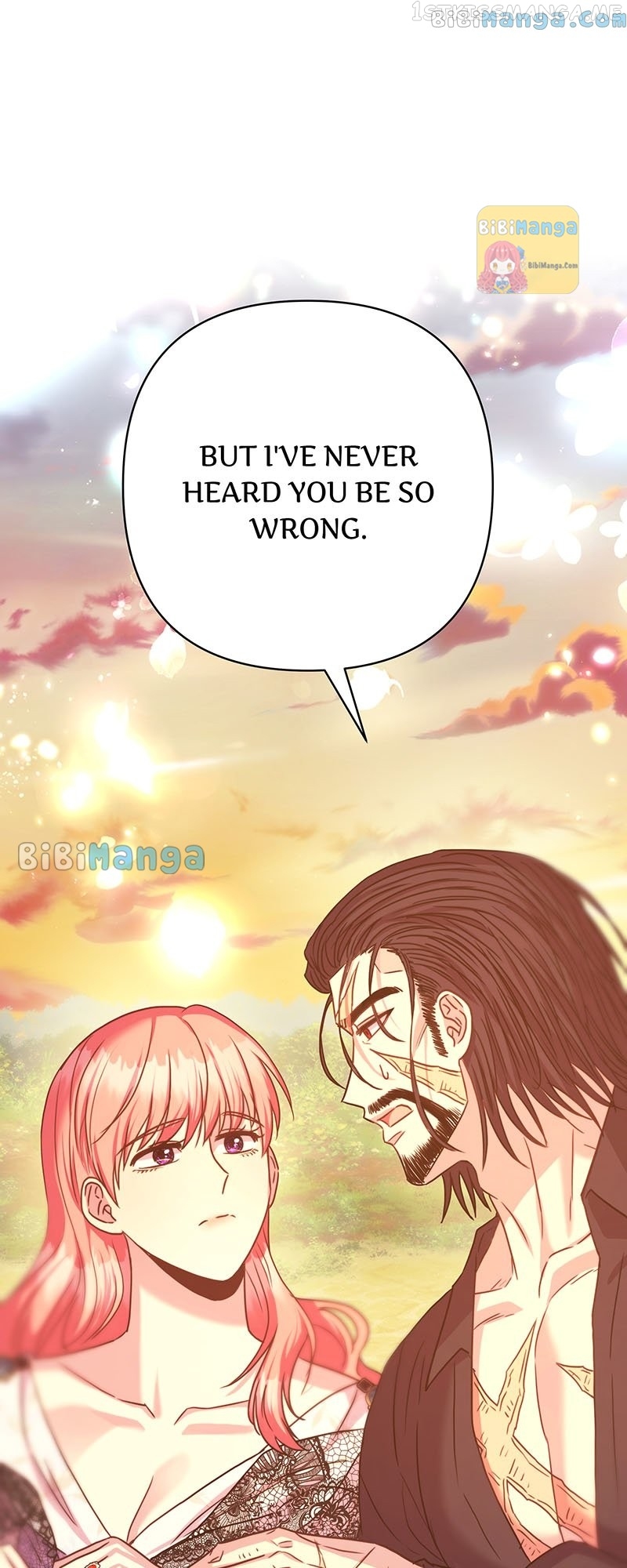 Another Typical Fantasy Romance Chapter 70 - page 73