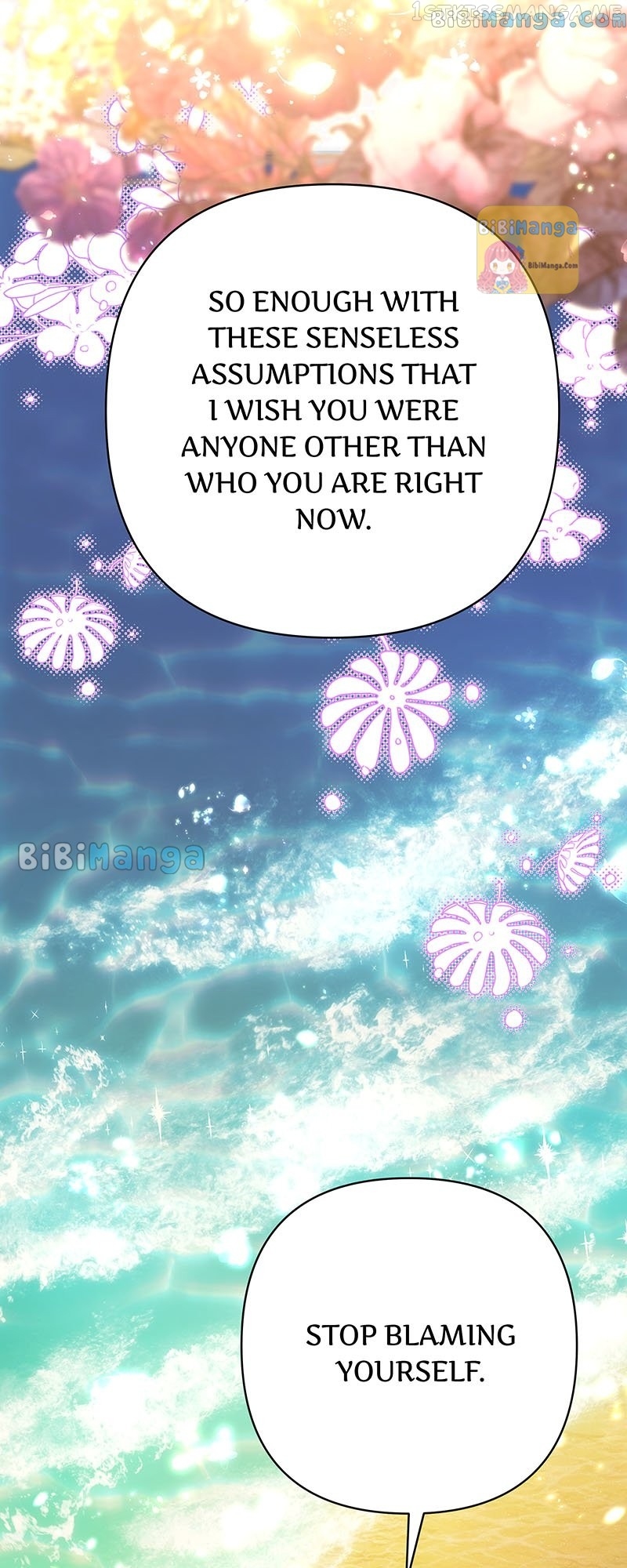 Another Typical Fantasy Romance Chapter 70 - page 88