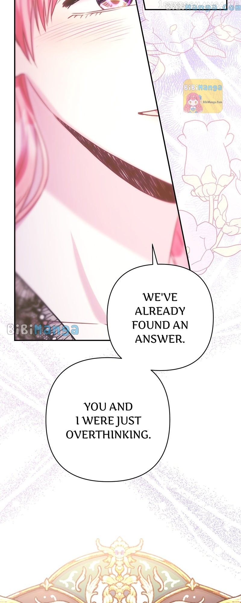 Another Typical Fantasy Romance Chapter 70 - page 99