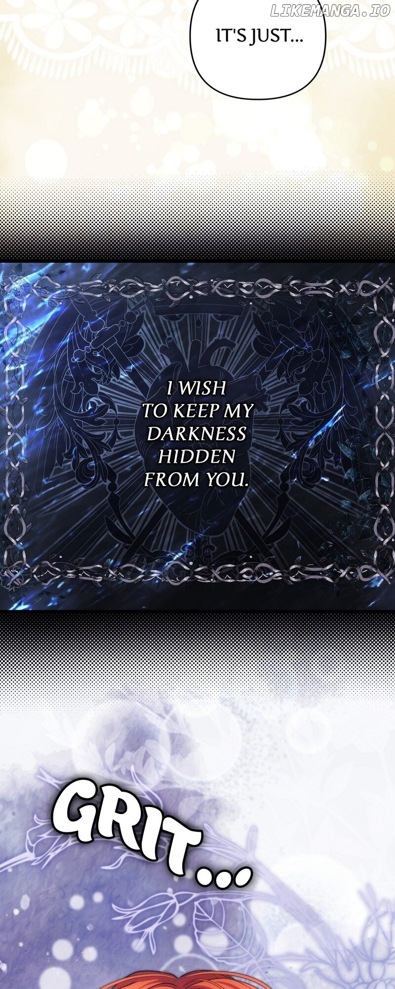 Another Typical Fantasy Romance Chapter 119 - page 3