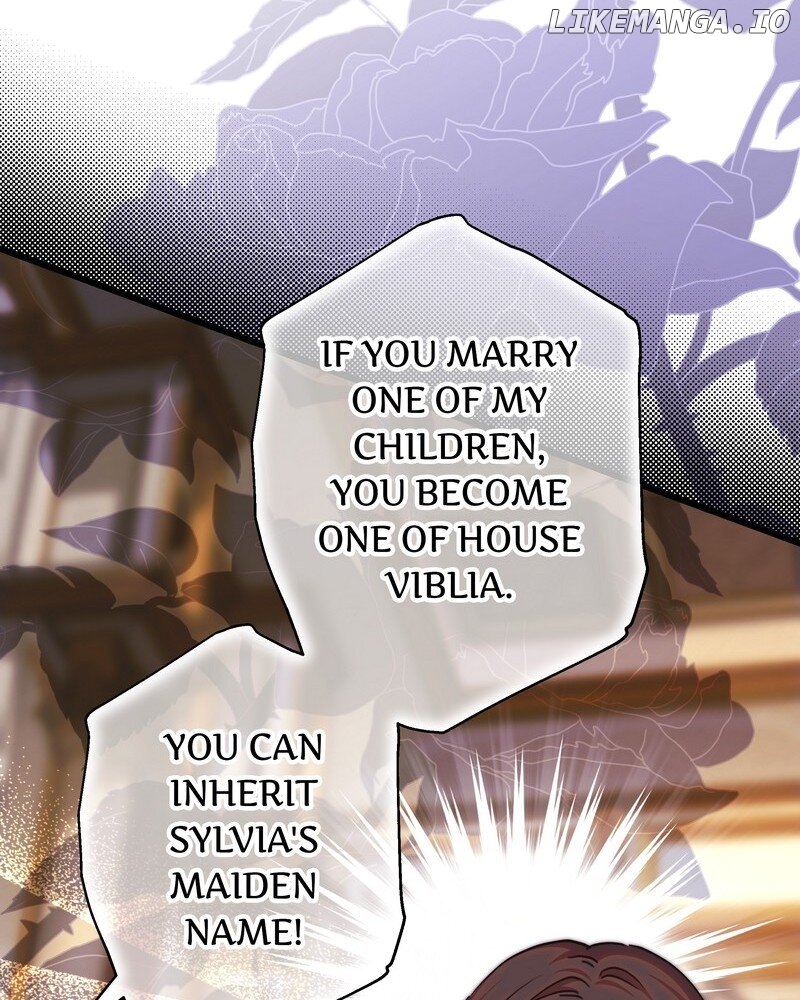 Another Typical Fantasy Romance Chapter 119 - page 48