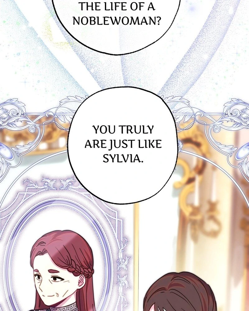 Another Typical Fantasy Romance Chapter 119 - page 56