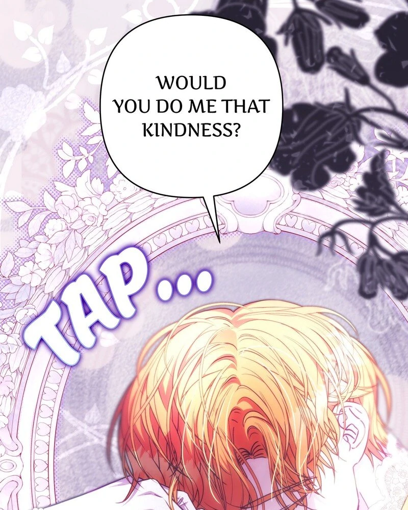 Another Typical Fantasy Romance Chapter 119 - page 8