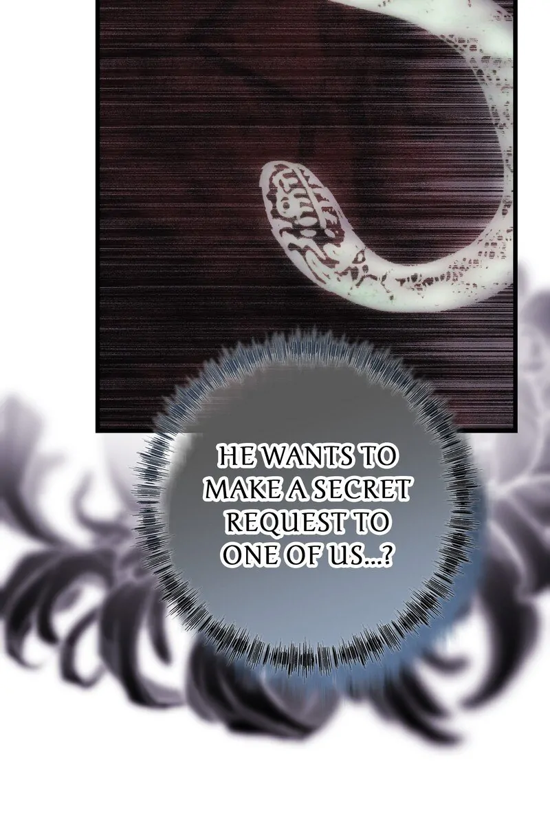 Another Typical Fantasy Romance Chapter 108 - page 35