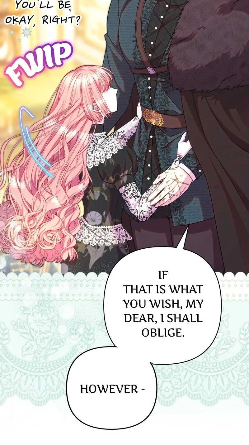 Another Typical Fantasy Romance Chapter 108 - page 41