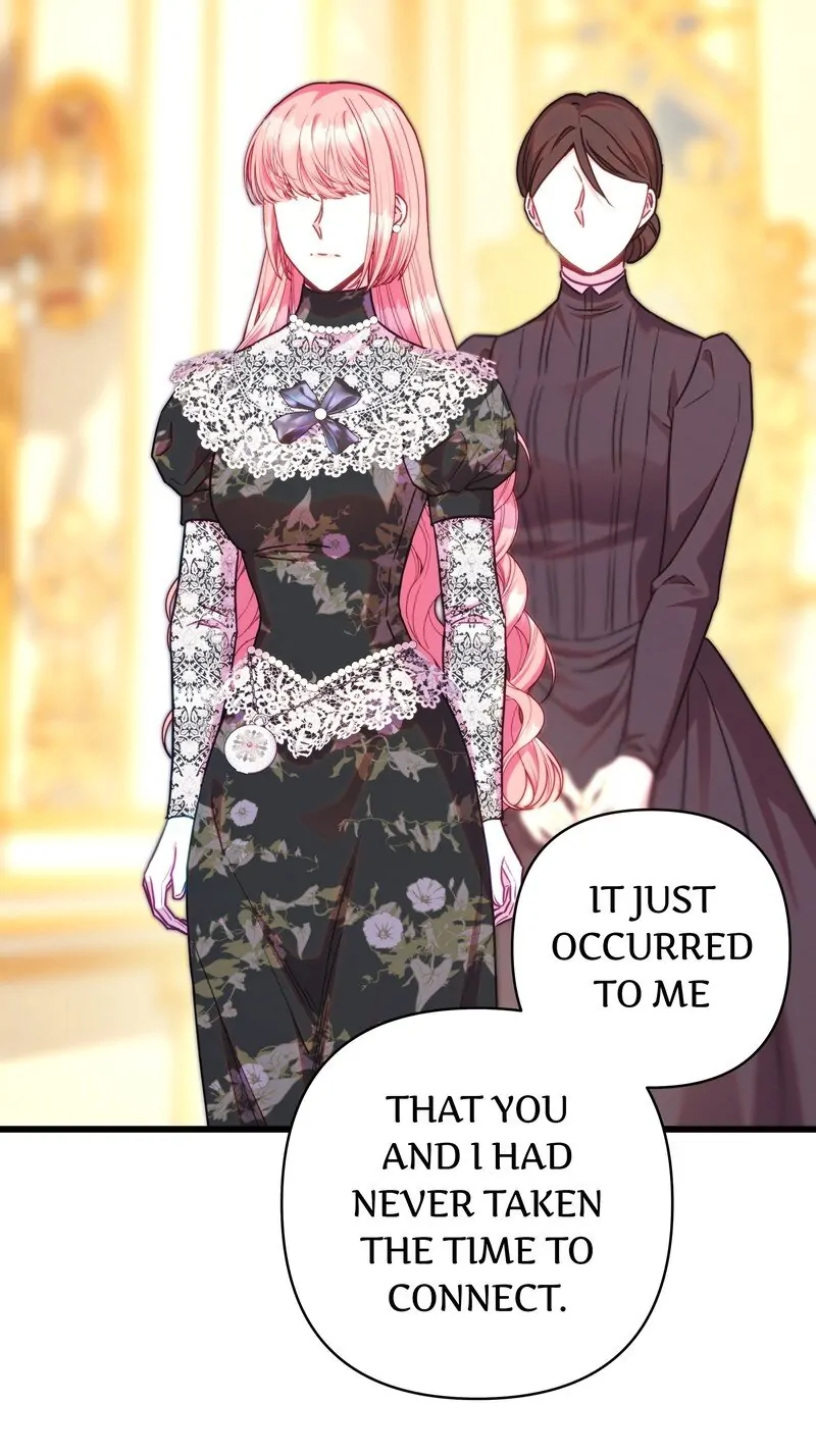 Another Typical Fantasy Romance Chapter 108 - page 53